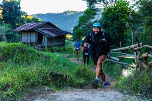 BIB: 
                            <button type="button" onclick="openModal(19005862)" class="btn btn-primary btn-sm float-right btn-popup" data-toggle="modal" data-target=".modal-high-quality">
                        <i class="fas fa-shopping-cart"></i> Add to Cart
                    </button>
                                            <button type="button" onclick="isThisMe(19005862, true)" class="btn btn-success btn-sm float-right btn-popup btn-isme hidden" data-toggle="tooltip" data-placement="bottom" title="นี่คือรูปของคุณใช่ไหม คลิกที่นี่เพื่อเอาเข้าอัลบั้ม">
                        <i class="fas fa-plus"></i> Add to album
                    </button>
                    <button type="button" onclick="isThisMe(19005862, false)" class="btn btn-warning btn-sm float-right btn-popup btn-isnotme hidden">
                        <i class="fas fa-ban"></i> Remove from album
                    </button>